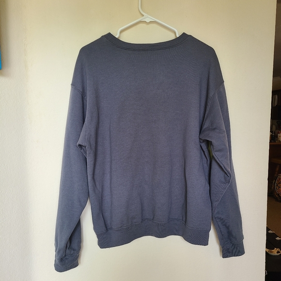 ♡Jimmy Hendrix crewneck NWOT♡ - Picture 4 of 5